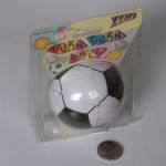 Turn Turn Ball